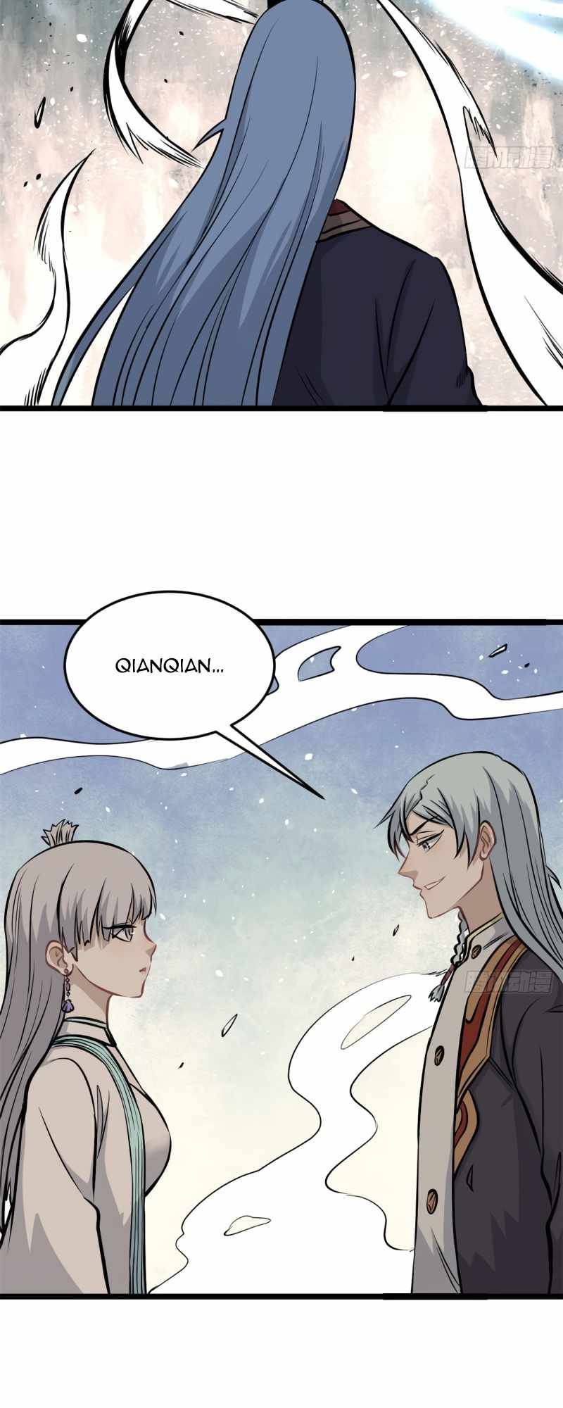 Page 30 of Chapter 105