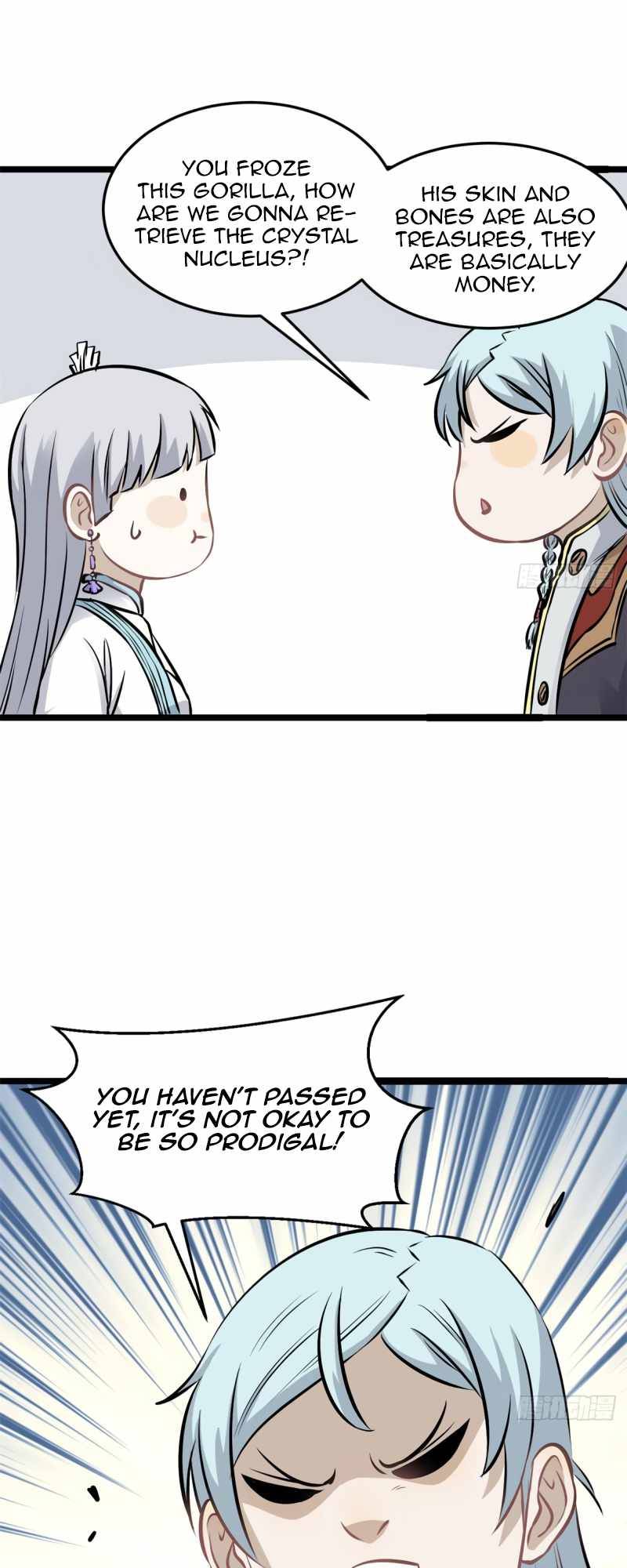Page 31 of Chapter 105