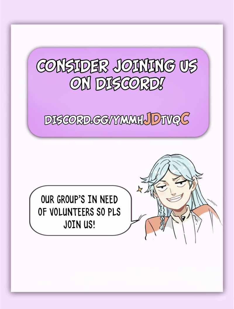 Page 33 of Chapter 105