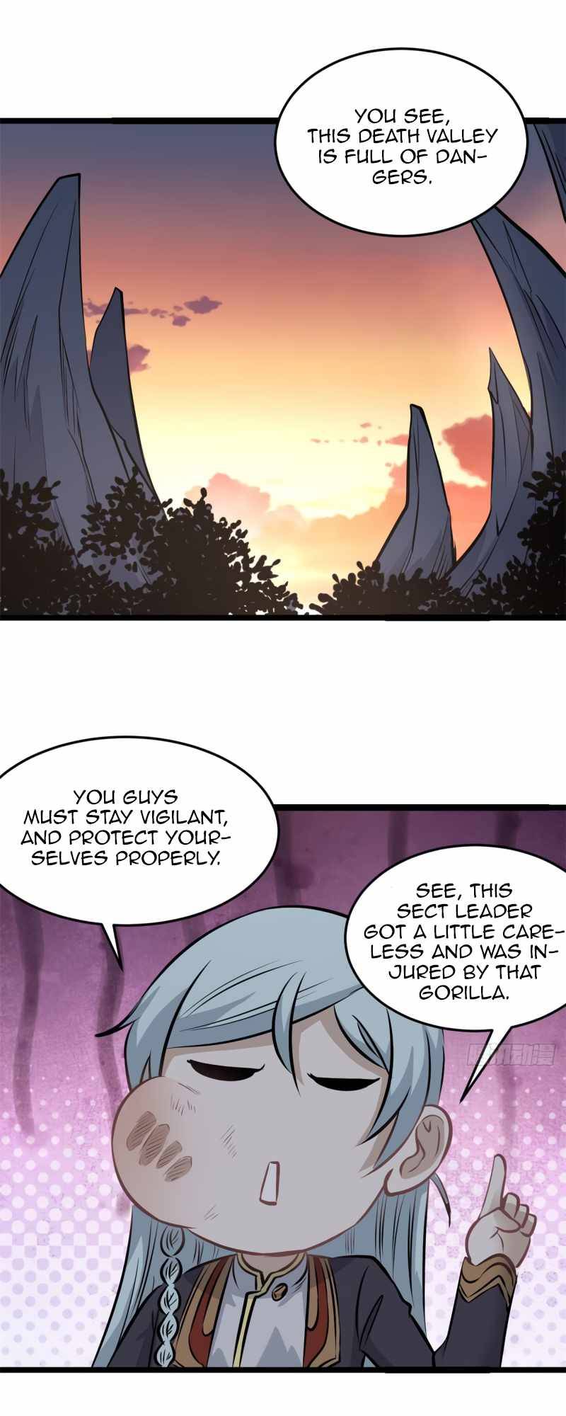 Page 3 of Chapter 106