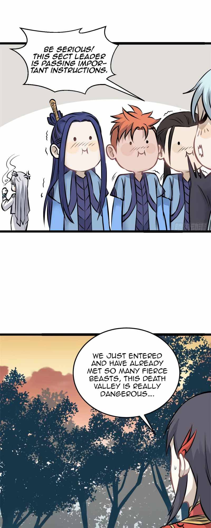 Page 4 of Chapter 106
