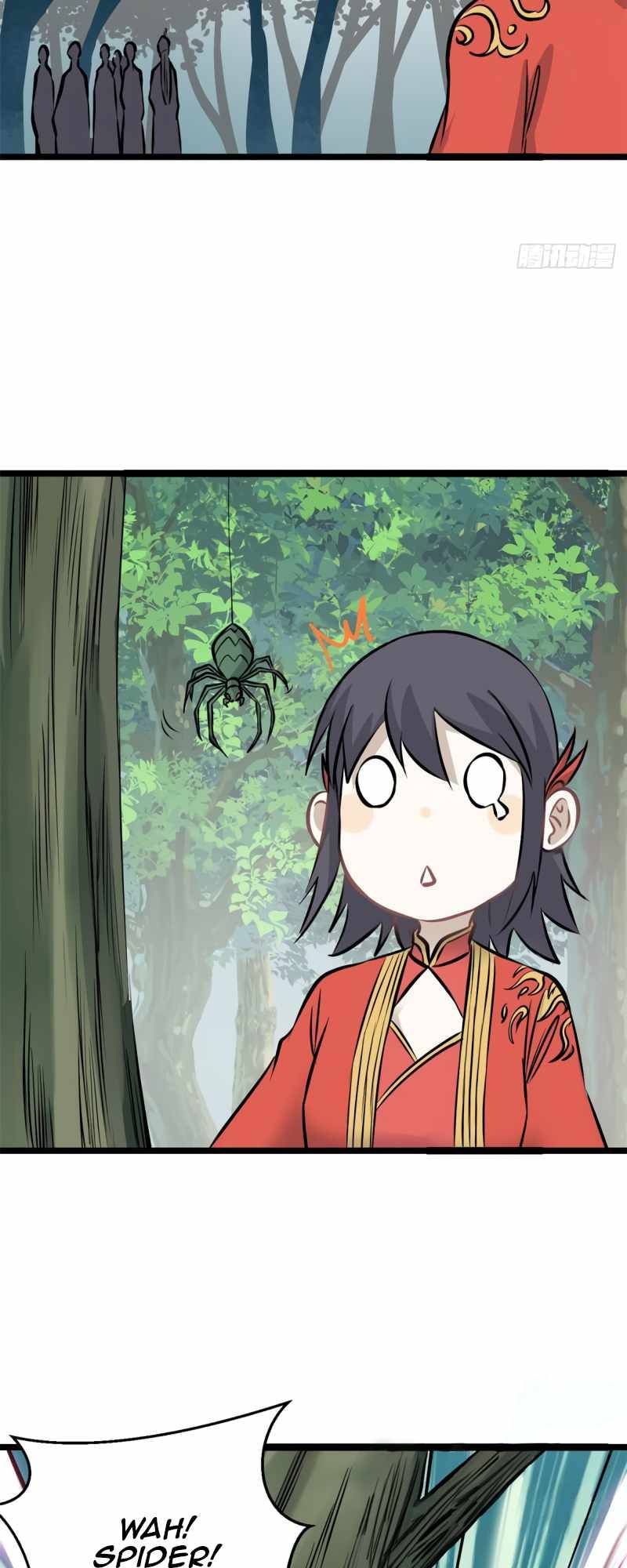 Page 5 of Chapter 106