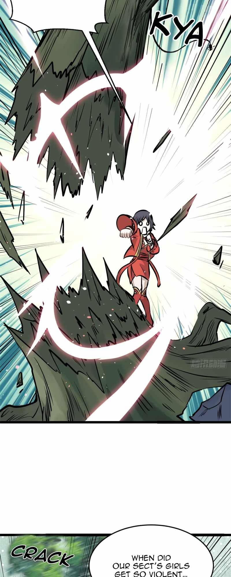 Page 6 of Chapter 106