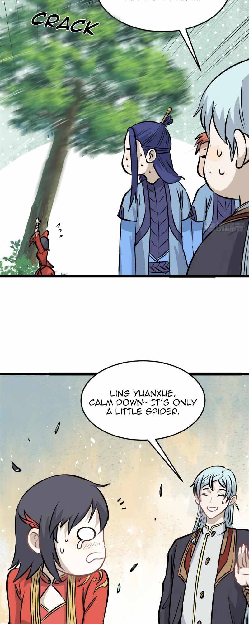 Page 7 of Chapter 106