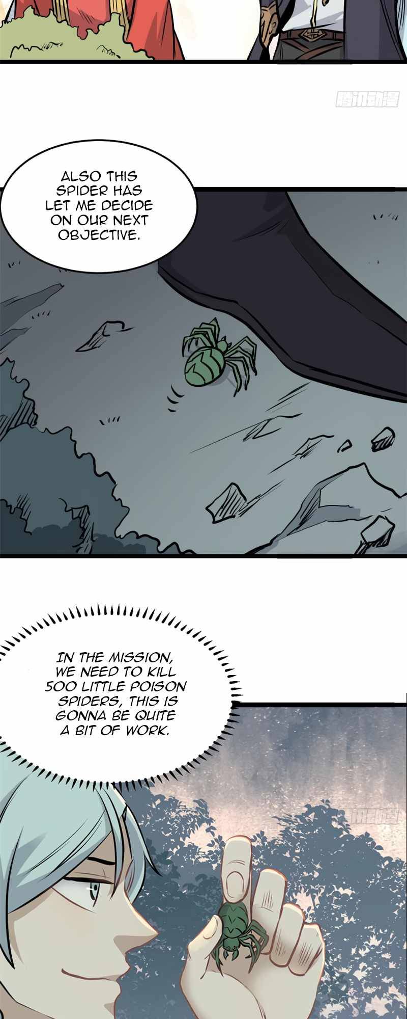 Page 8 of Chapter 106