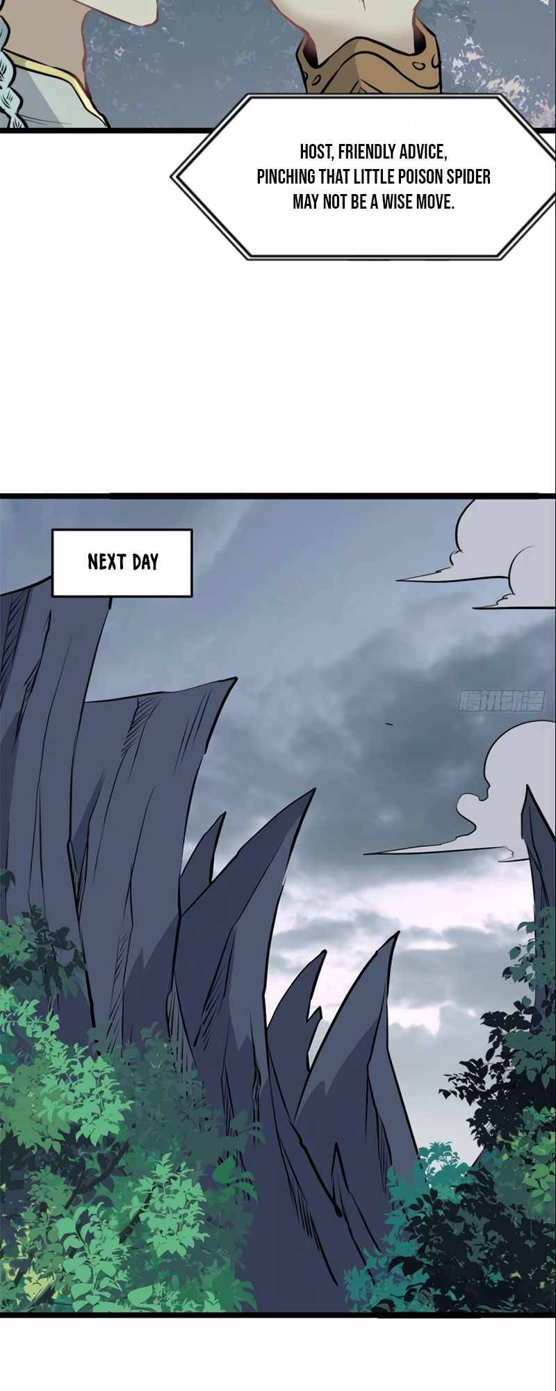 Page 9 of Chapter 106