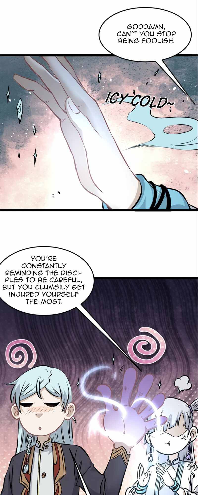 Page 10 of Chapter 106