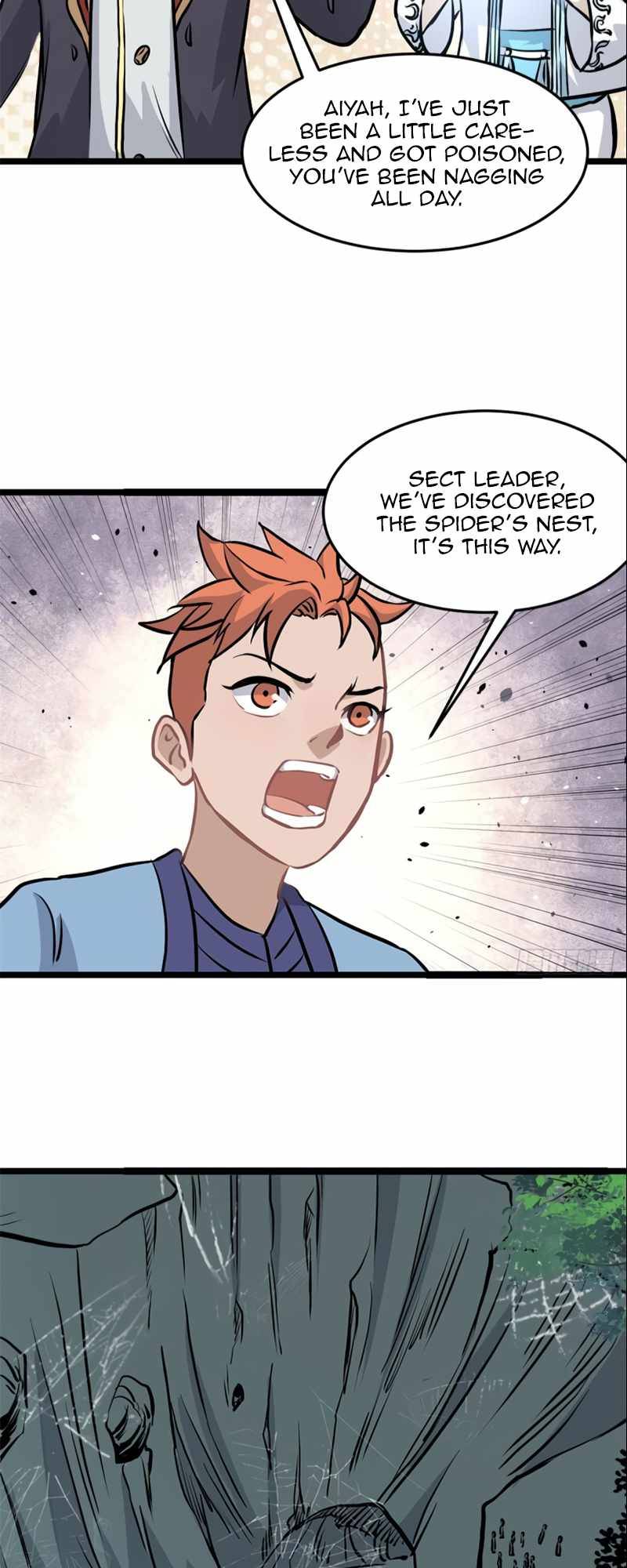 Page 11 of Chapter 106