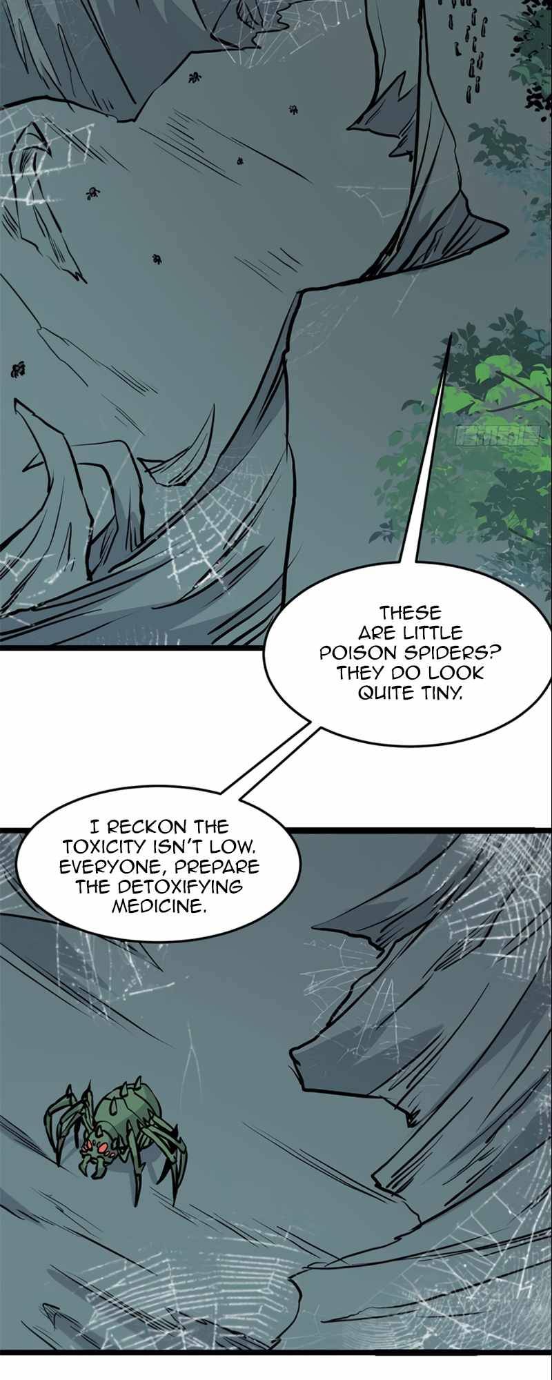 Page 12 of Chapter 106