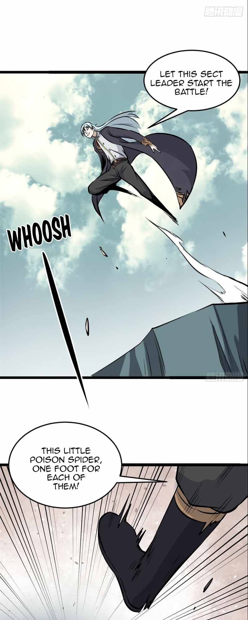 Page 13 of Chapter 106
