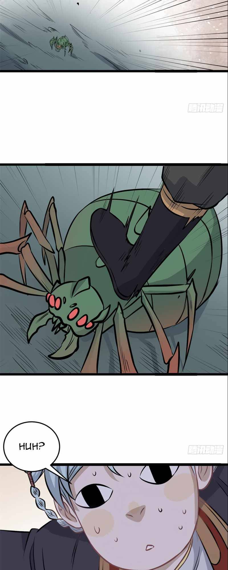 Page 14 of Chapter 106