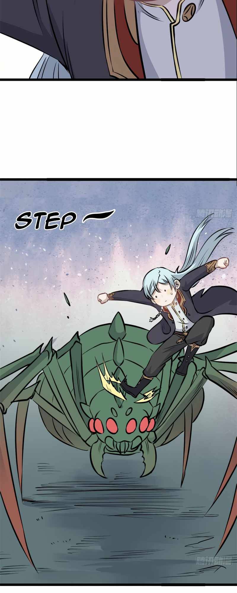 Page 15 of Chapter 106