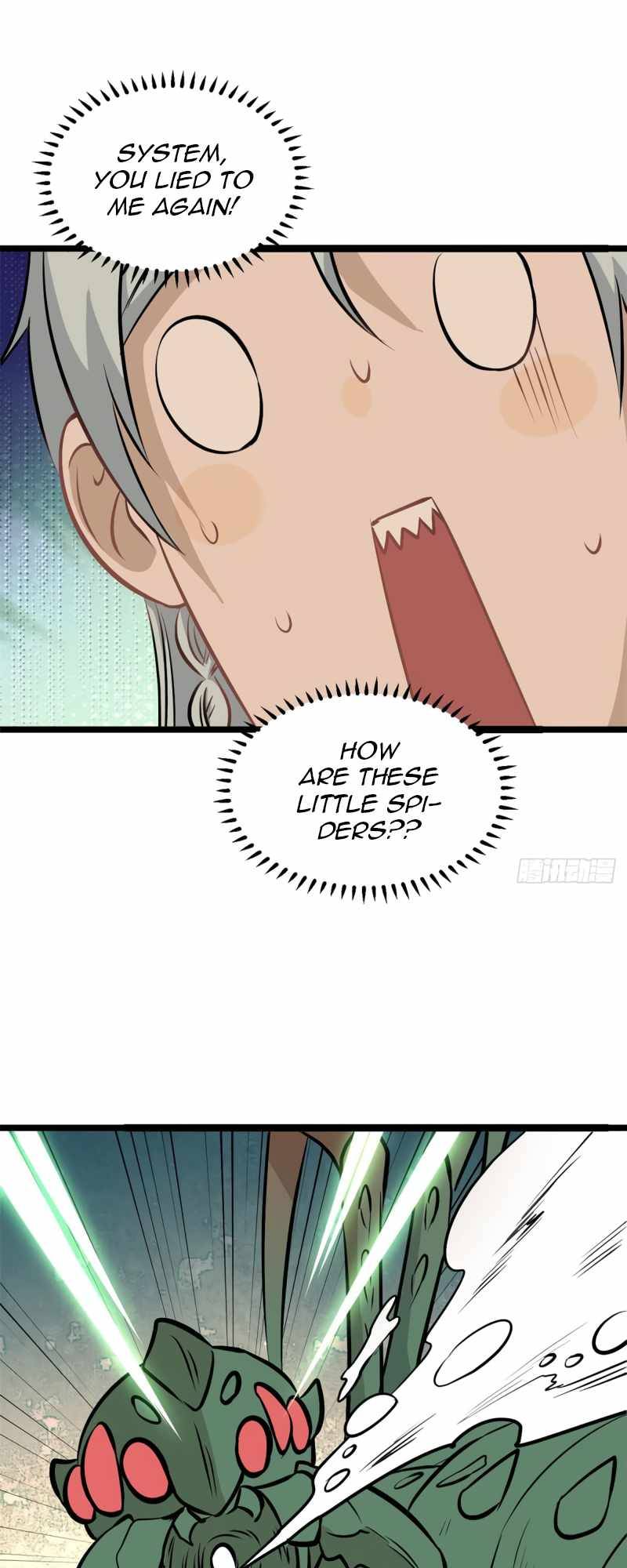 Page 16 of Chapter 106