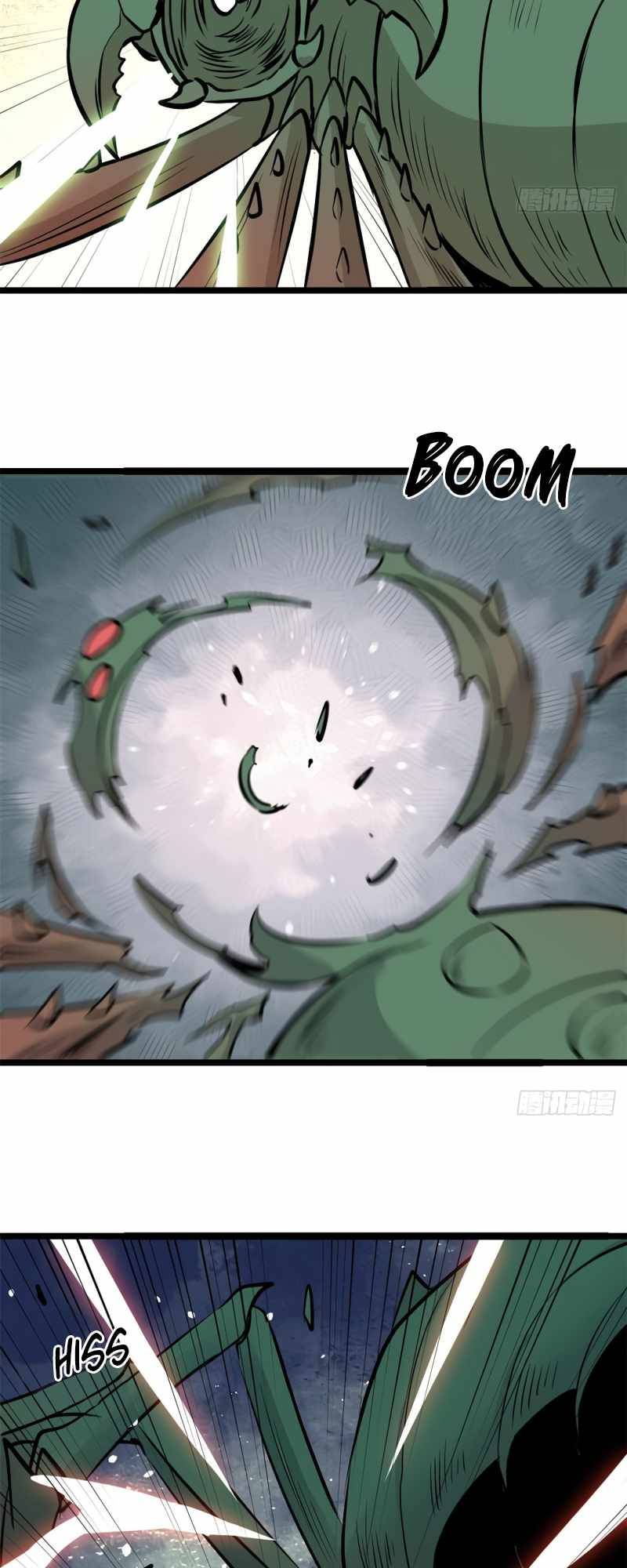 Page 17 of Chapter 106