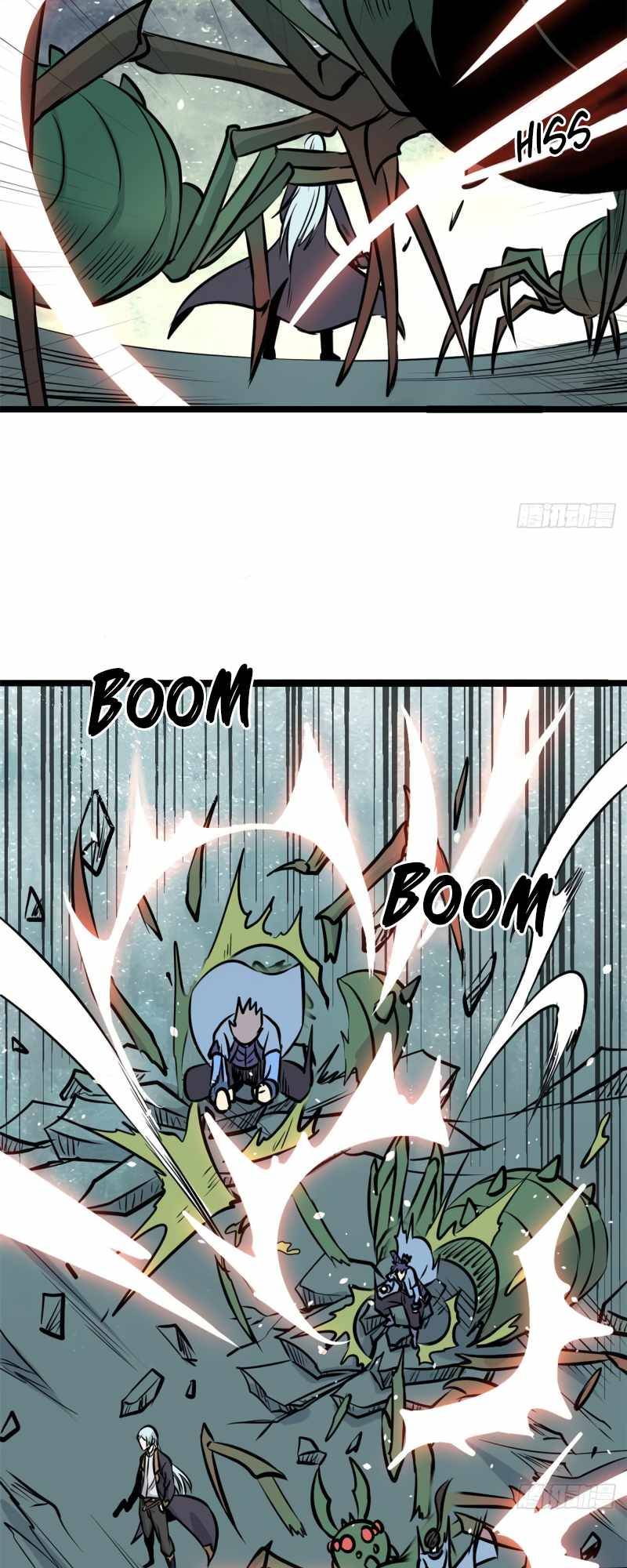 Page 18 of Chapter 106