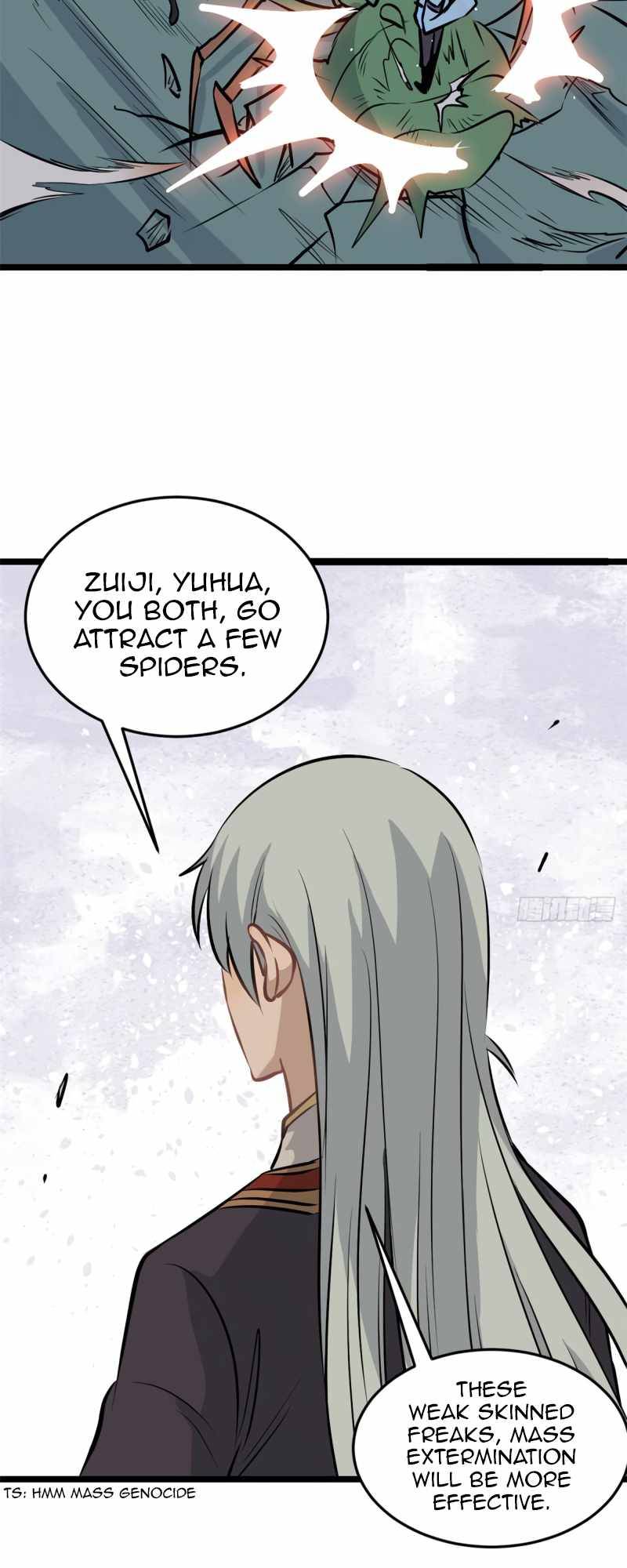 Page 19 of Chapter 106