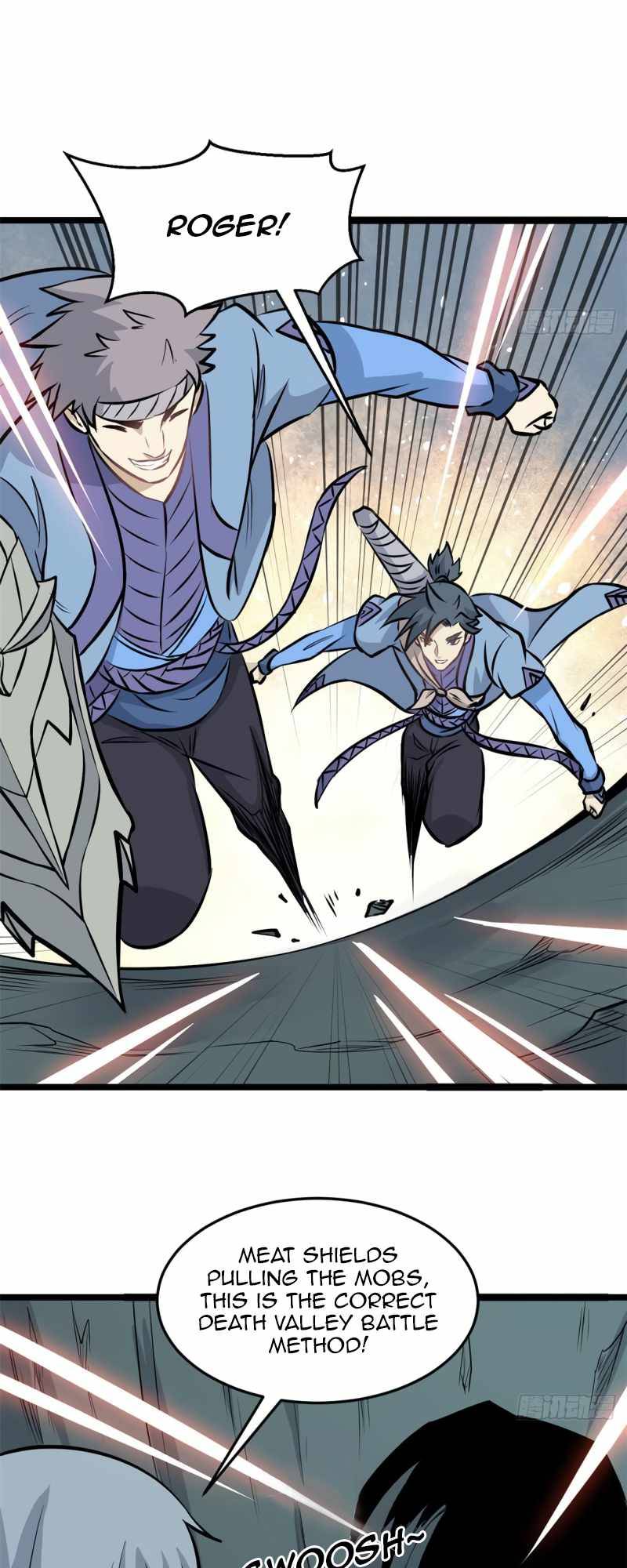 Page 20 of Chapter 106