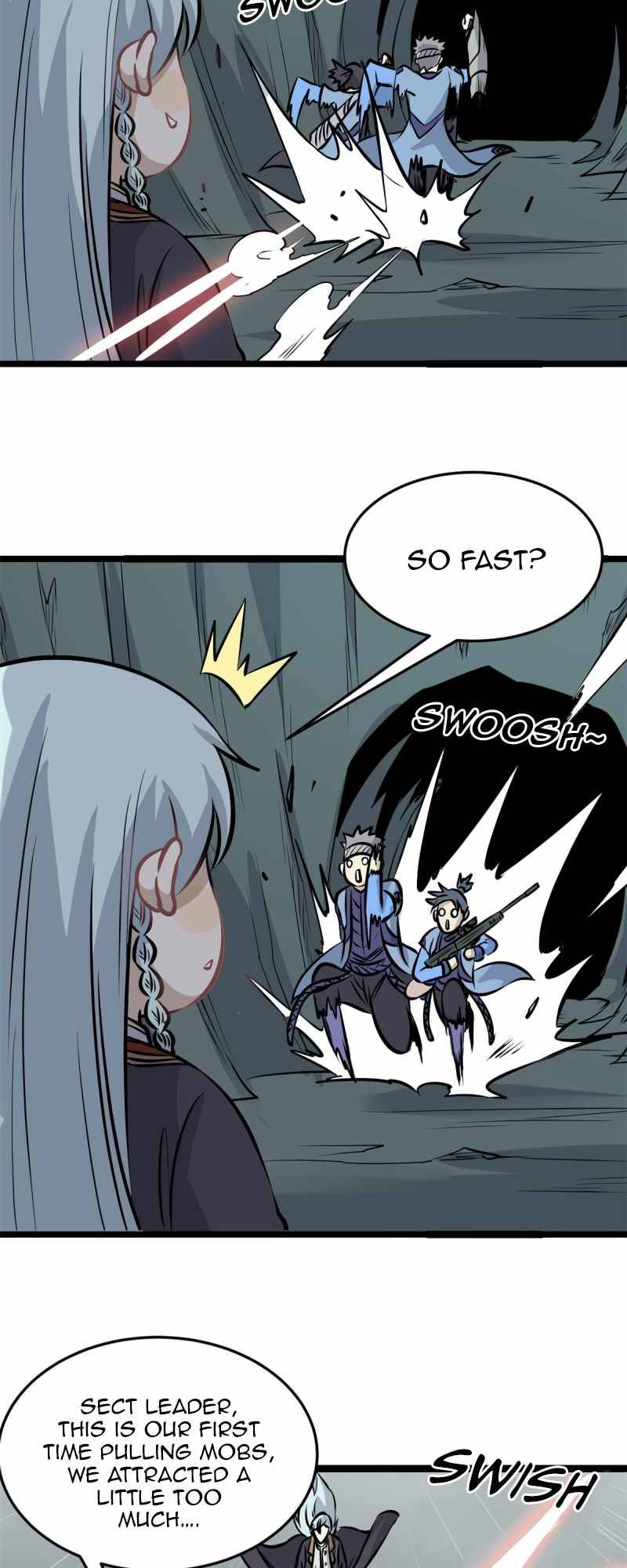 Page 21 of Chapter 106