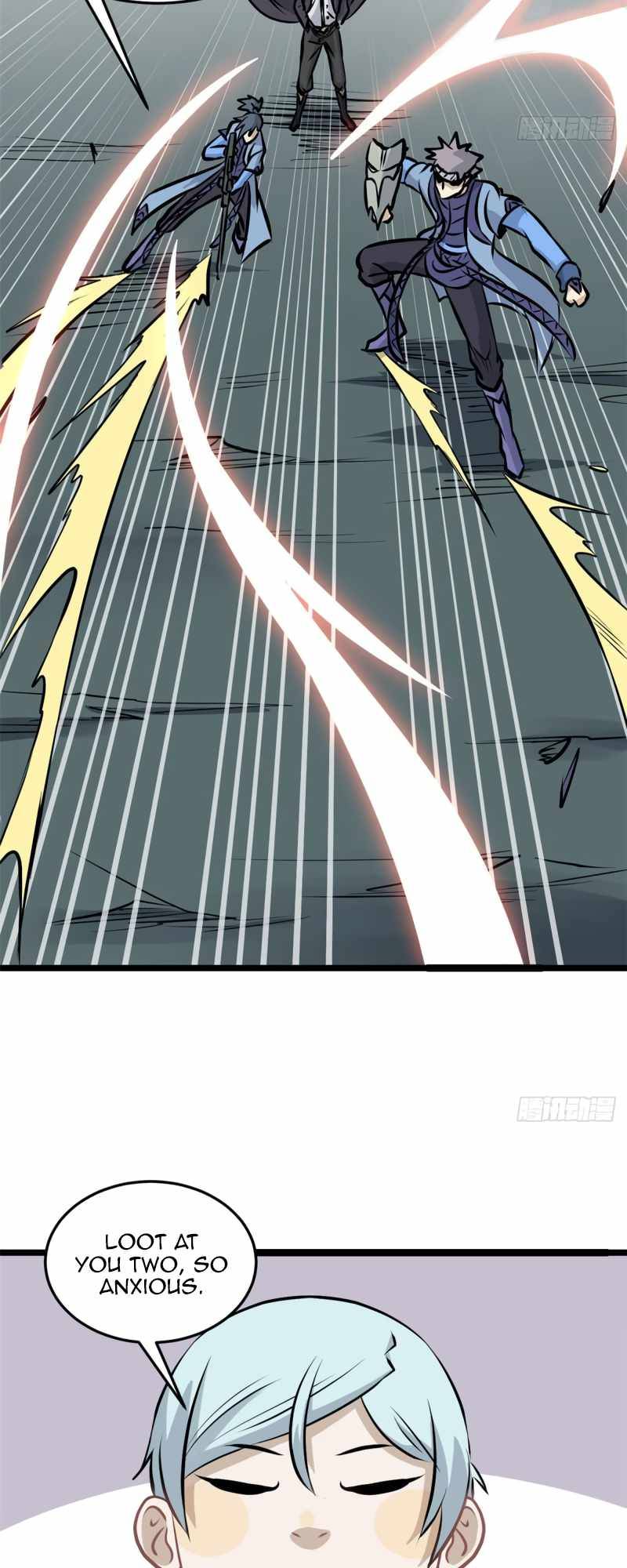 Page 22 of Chapter 106