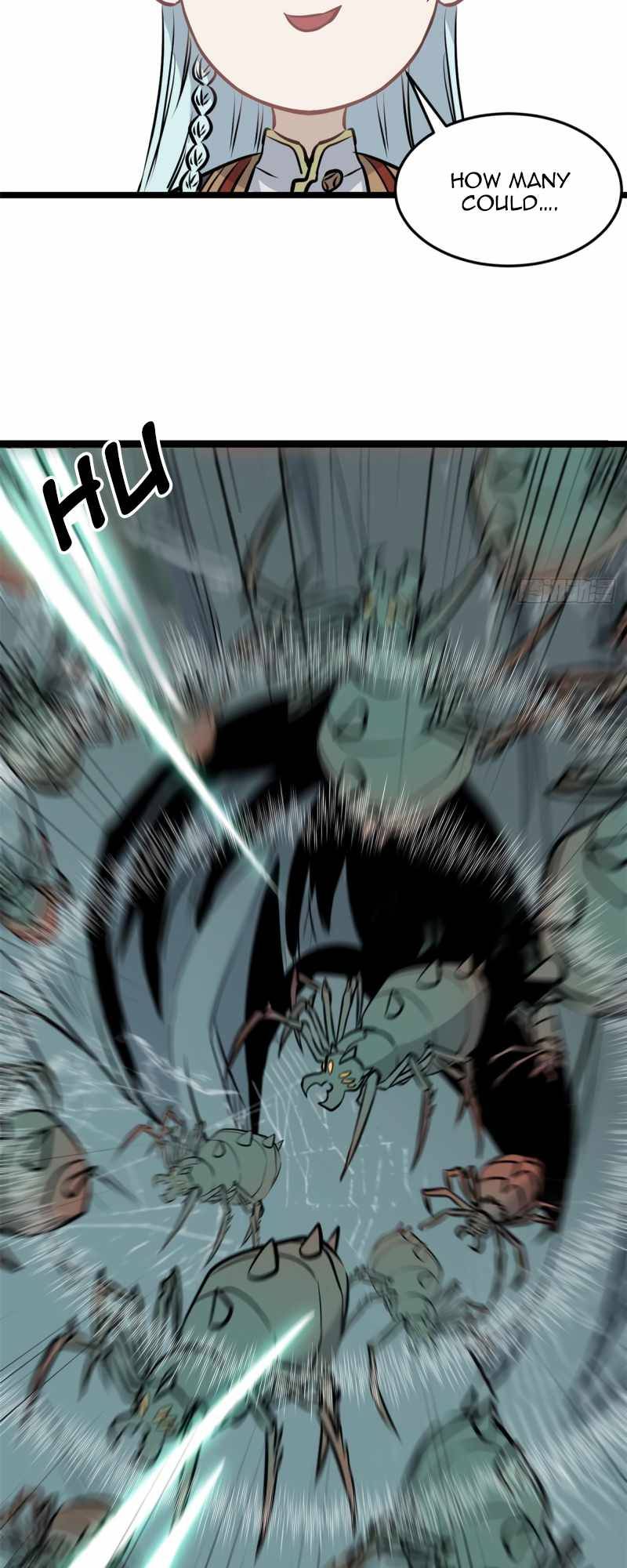 Page 23 of Chapter 106