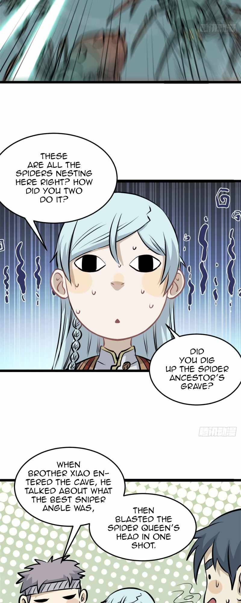 Page 24 of Chapter 106