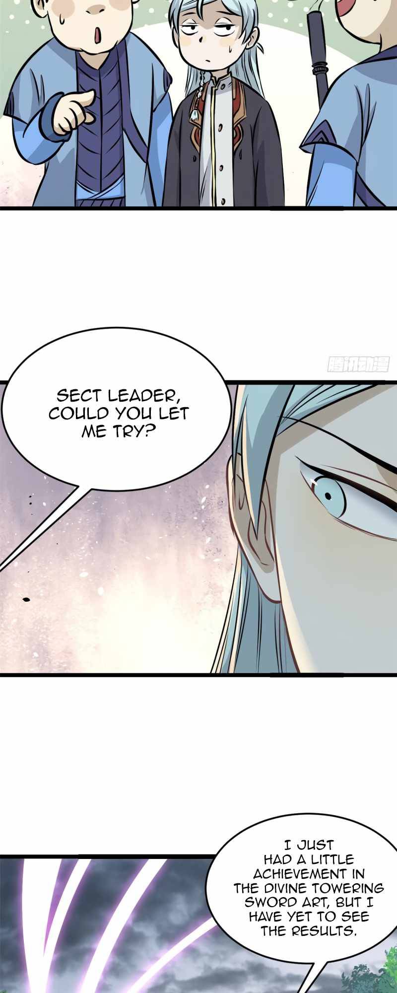 Page 25 of Chapter 106