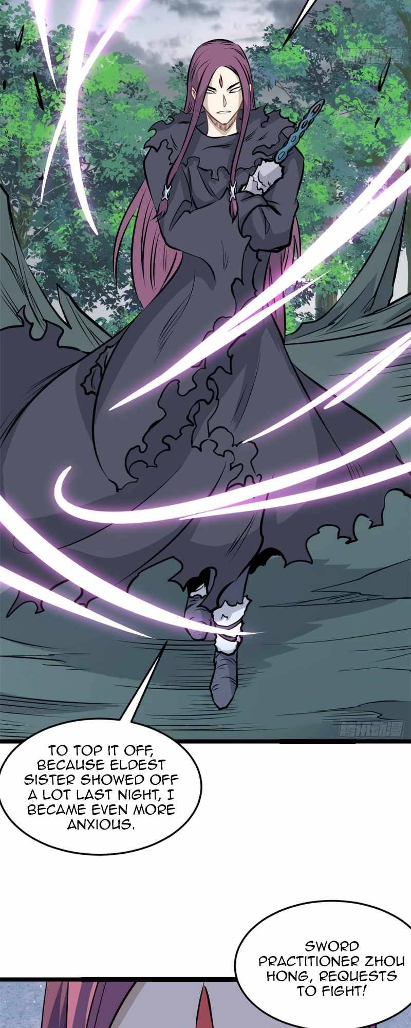 Page 26 of Chapter 106