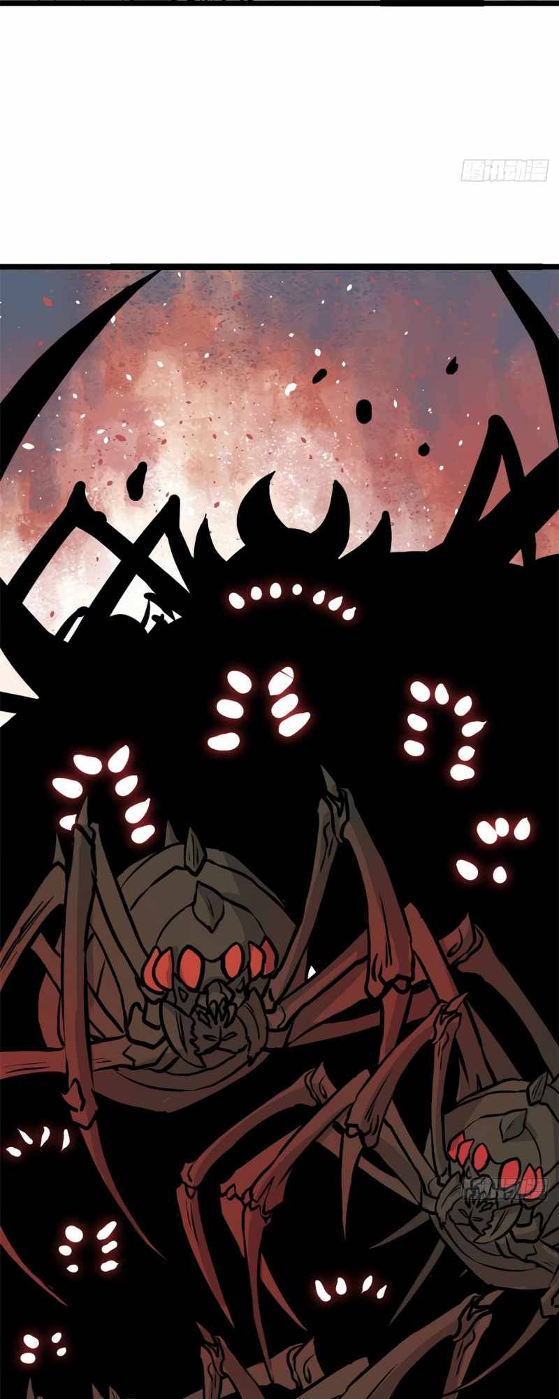 Page 28 of Chapter 106