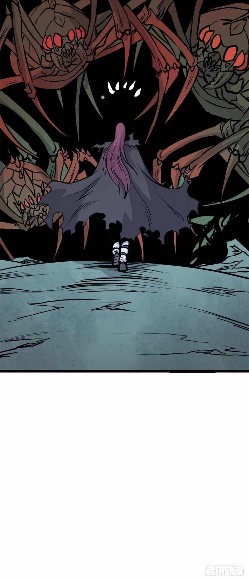 Page 29 of Chapter 106