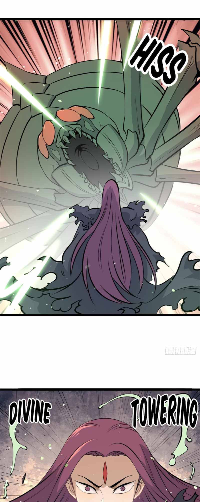 Page 3 of Chapter 107