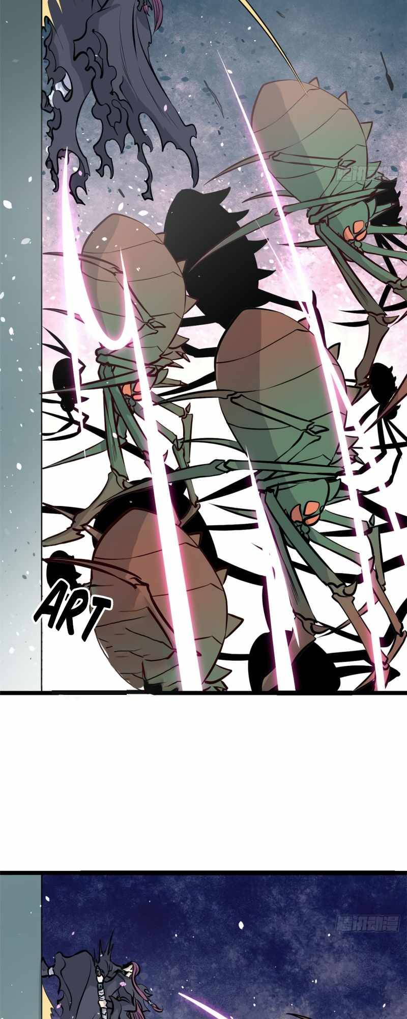 Page 5 of Chapter 107