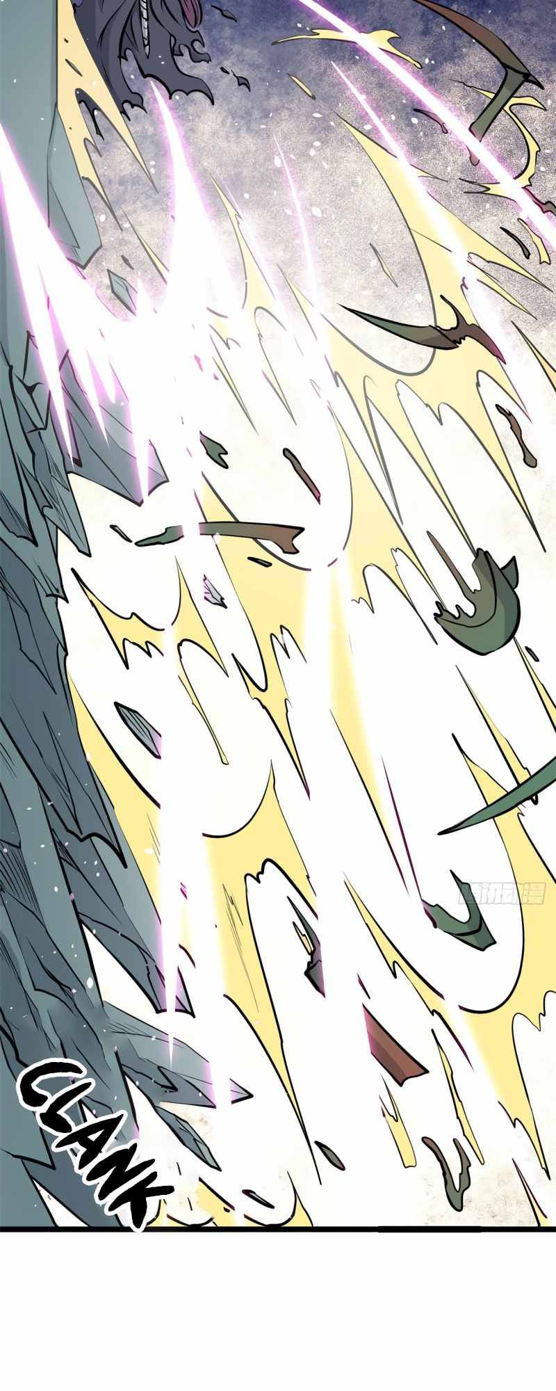 Page 6 of Chapter 107