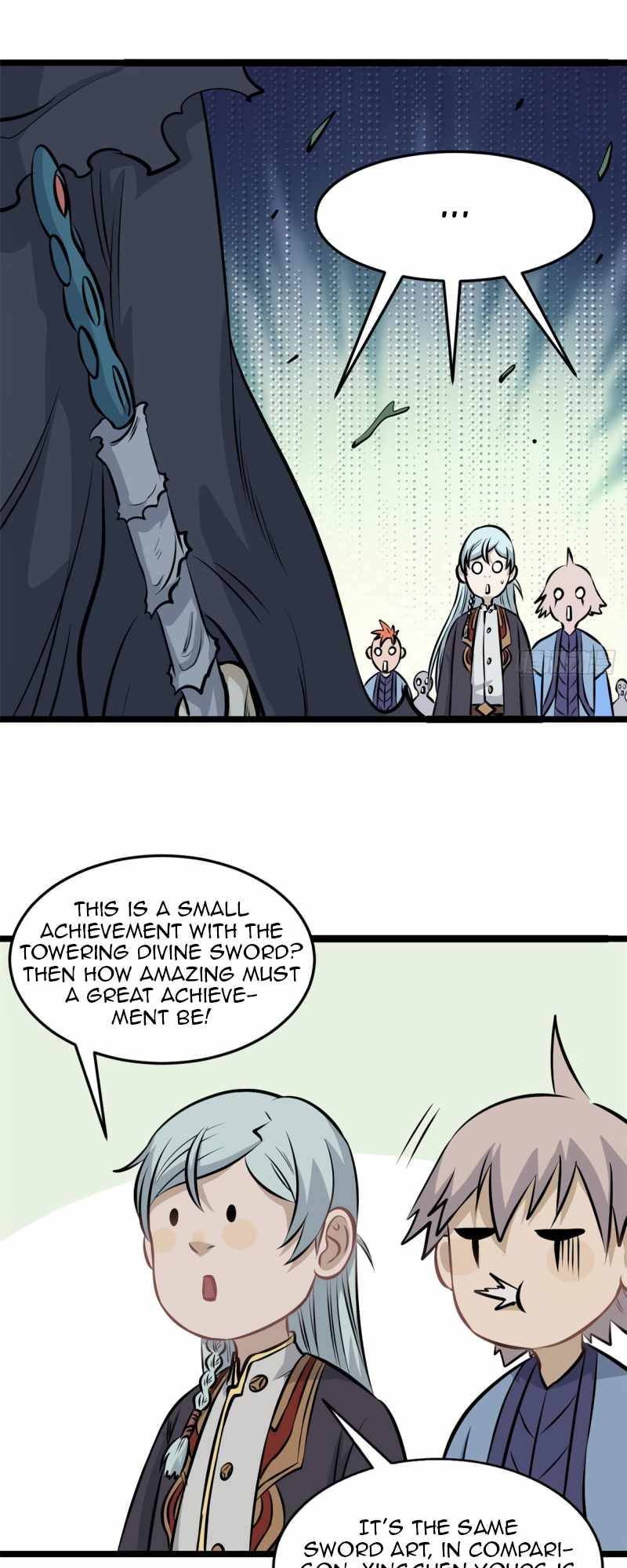 Page 7 of Chapter 107