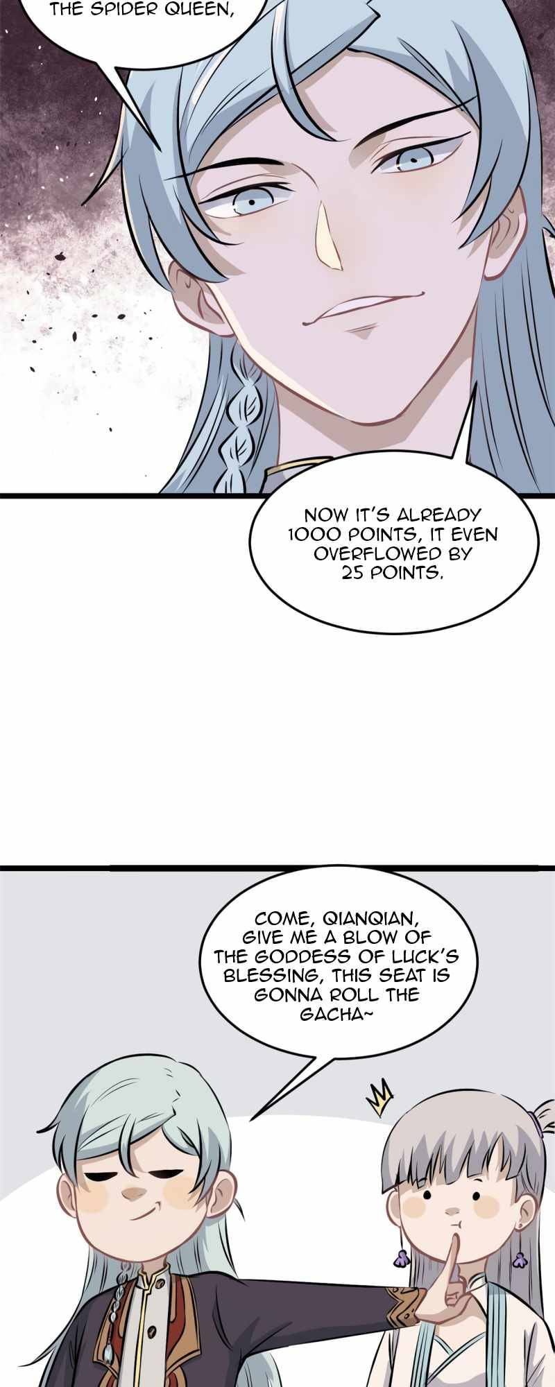 Page 9 of Chapter 107