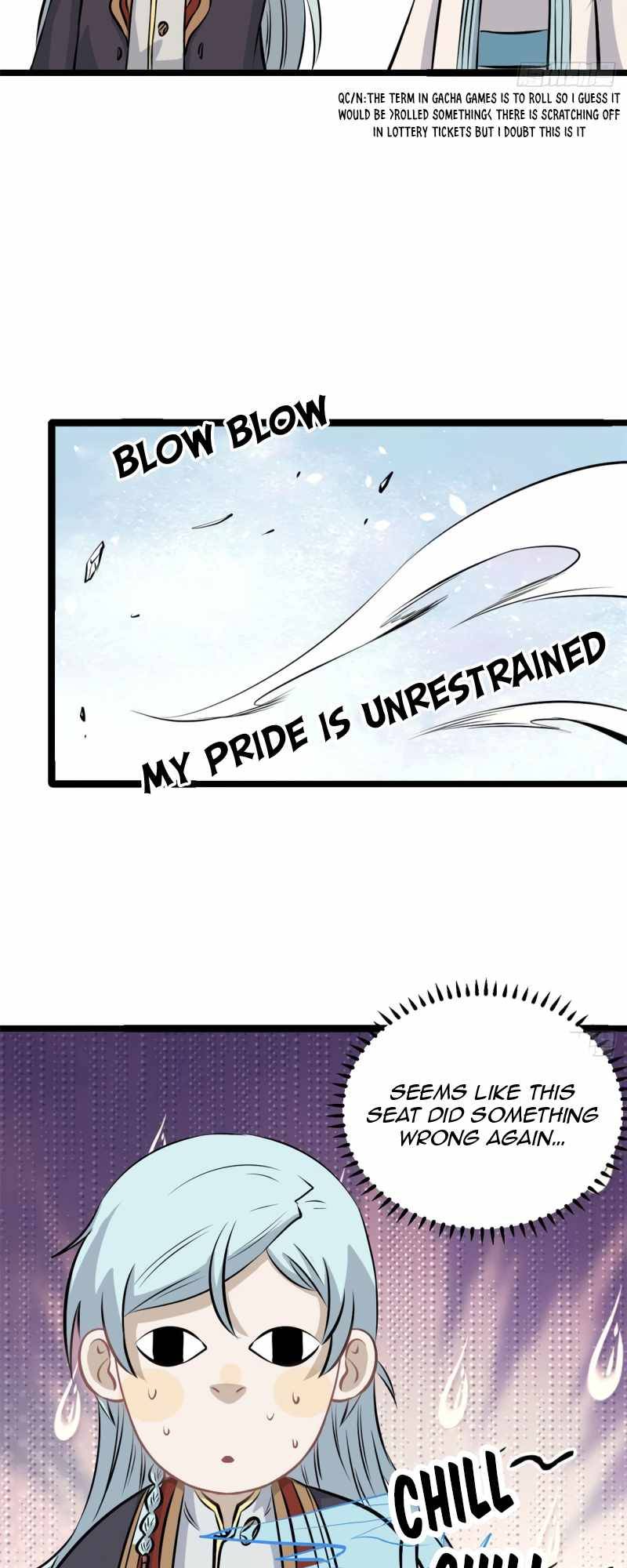 Page 10 of Chapter 107