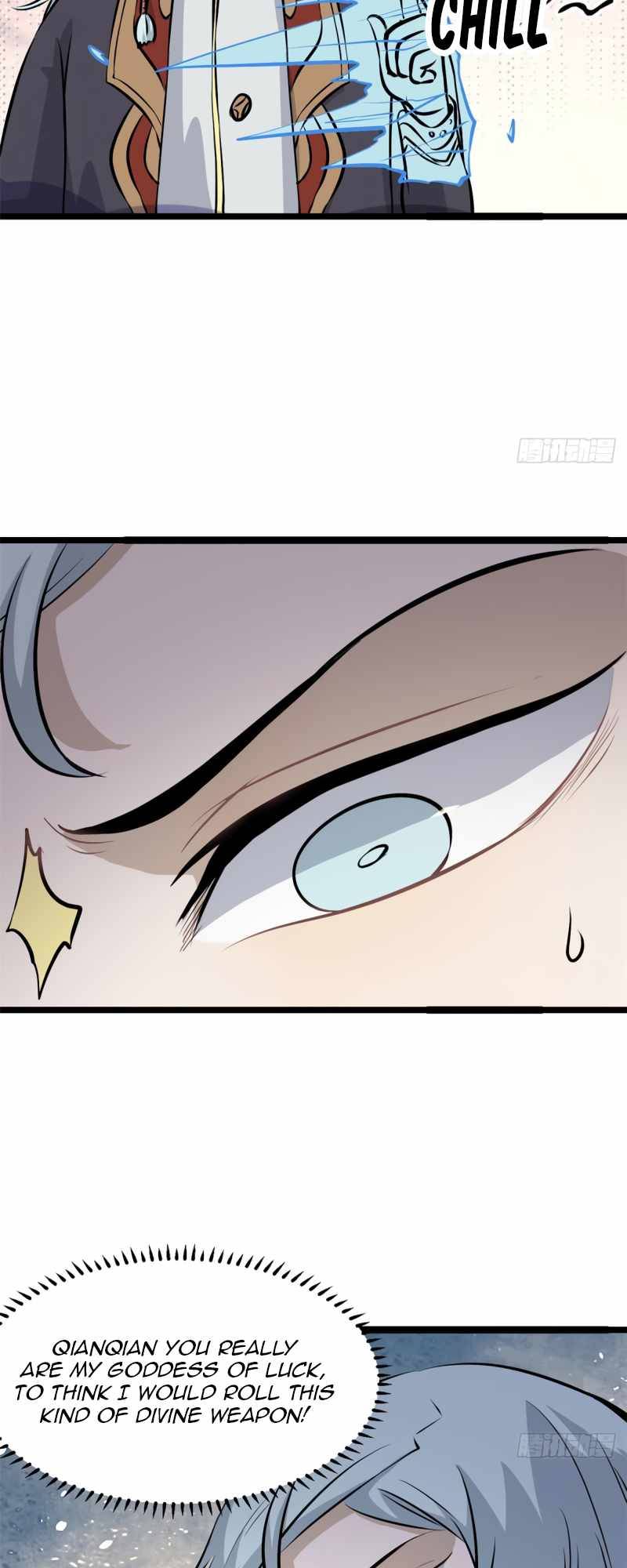 Page 11 of Chapter 107