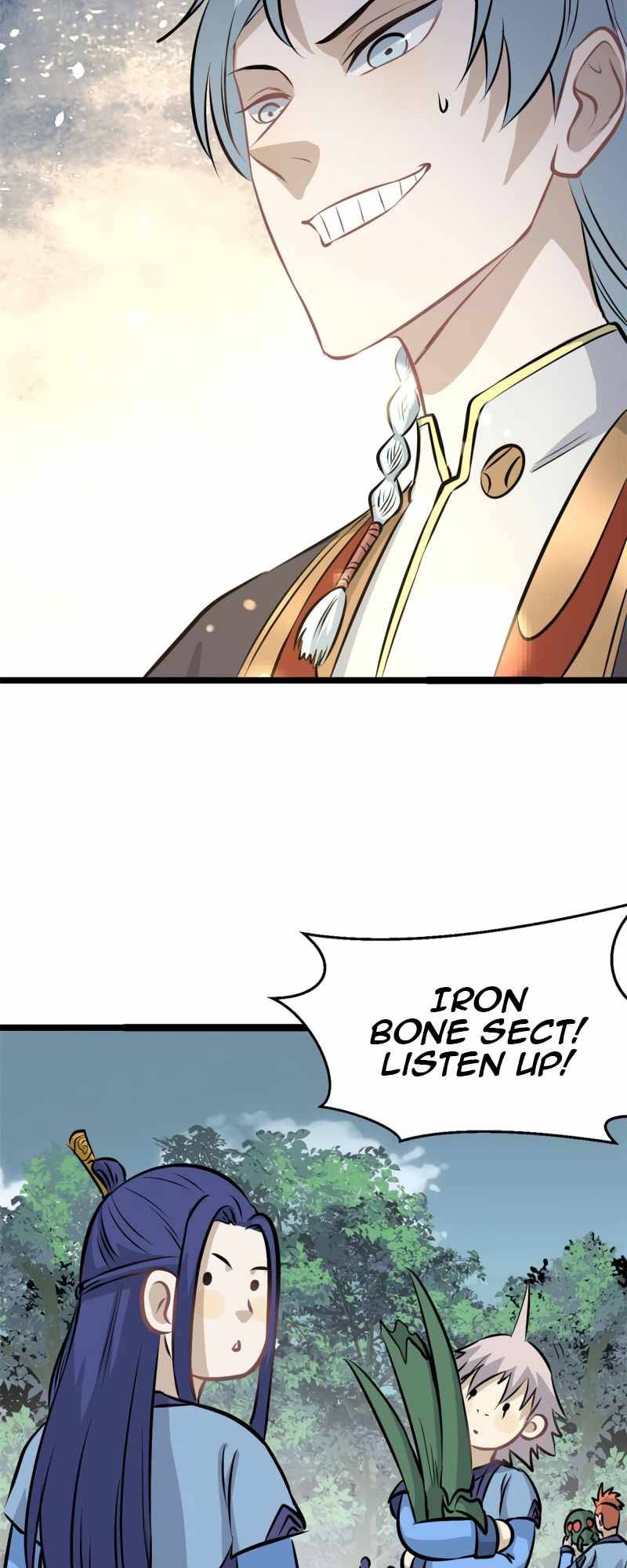 Page 12 of Chapter 107