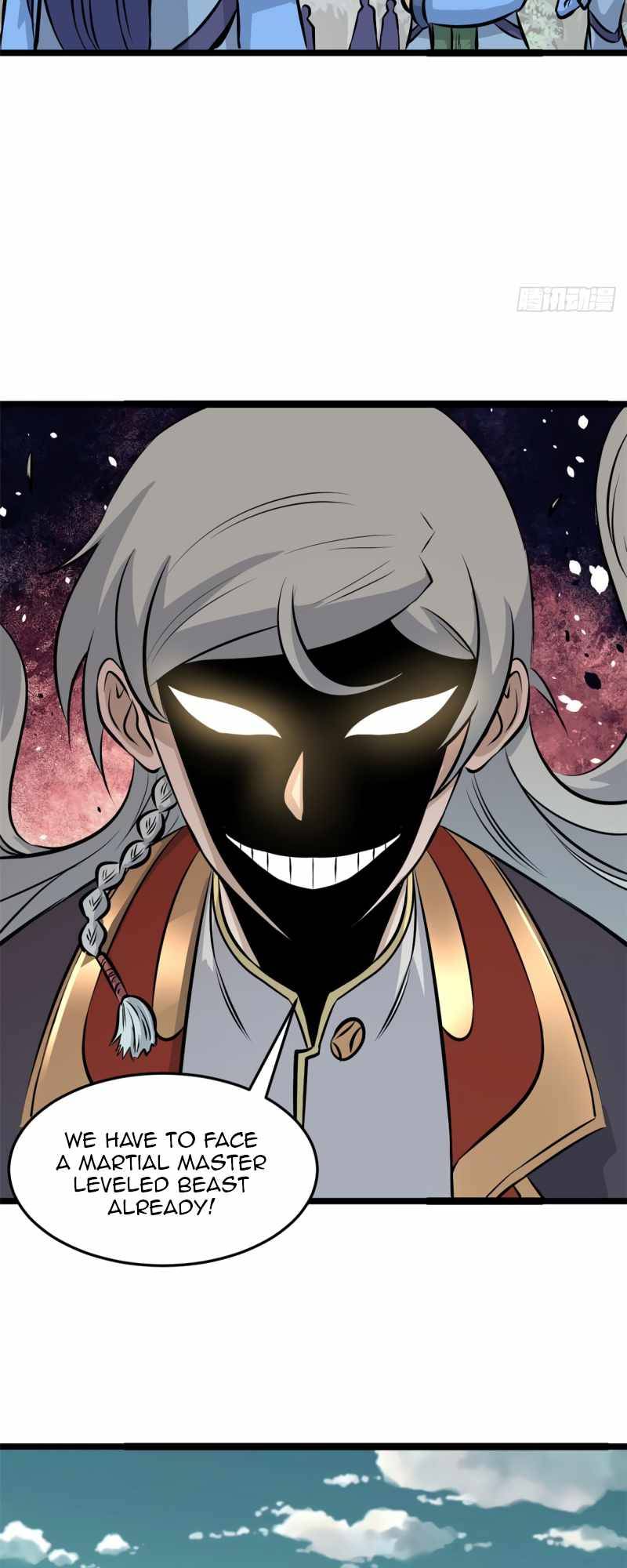 Page 13 of Chapter 107
