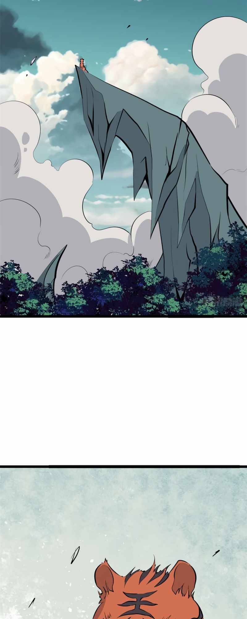 Page 14 of Chapter 107