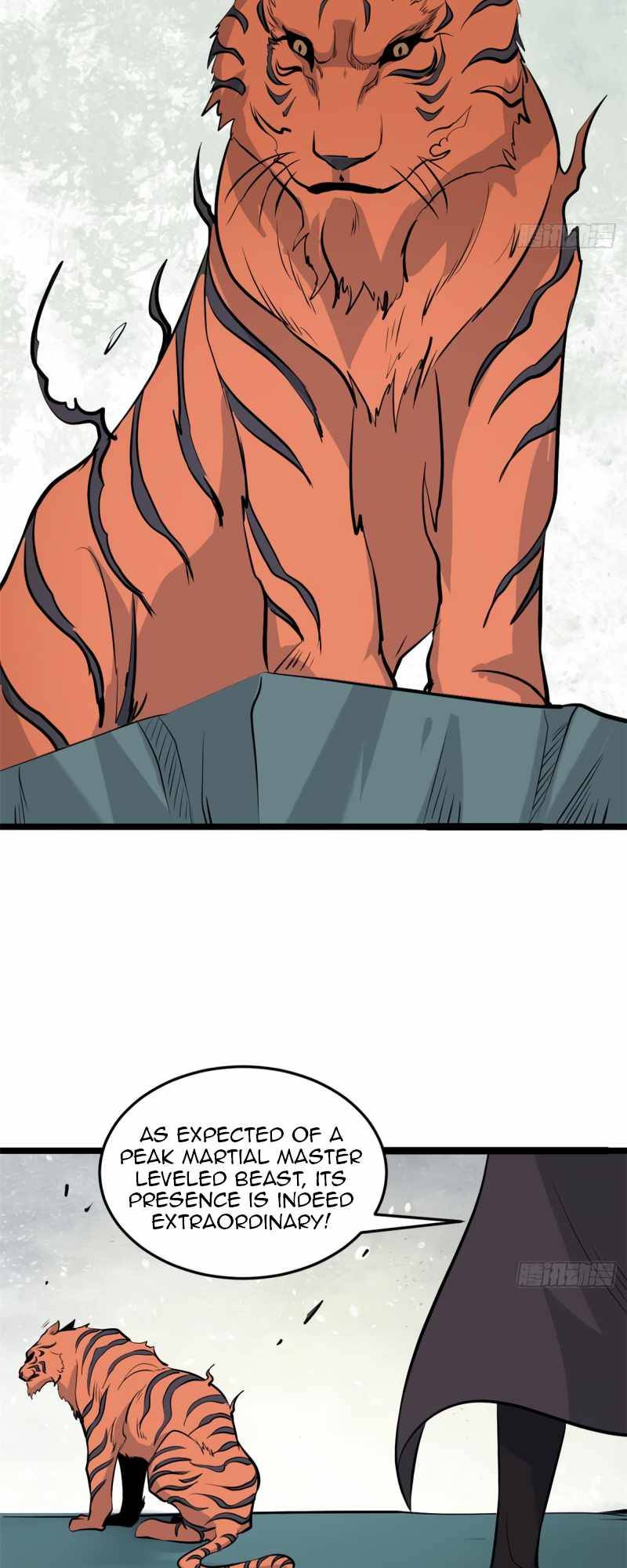 Page 15 of Chapter 107