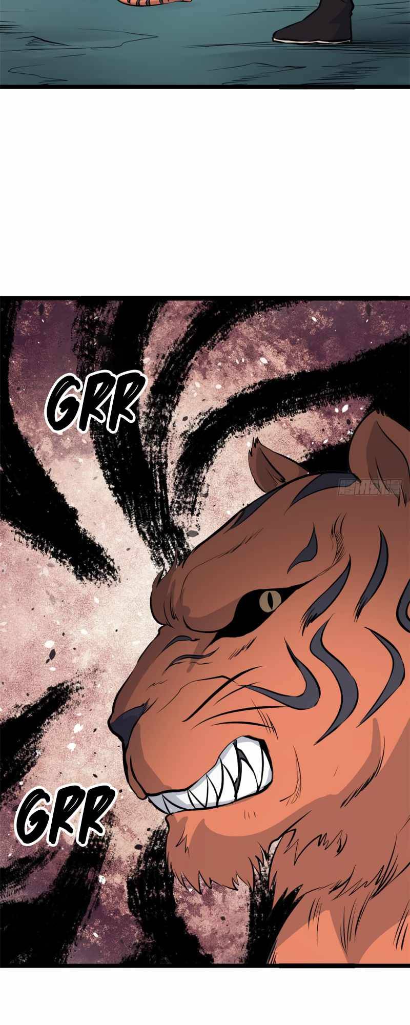 Page 16 of Chapter 107