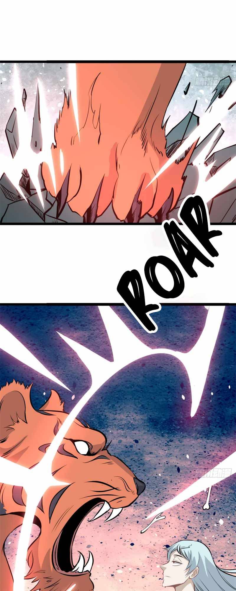 Page 17 of Chapter 107