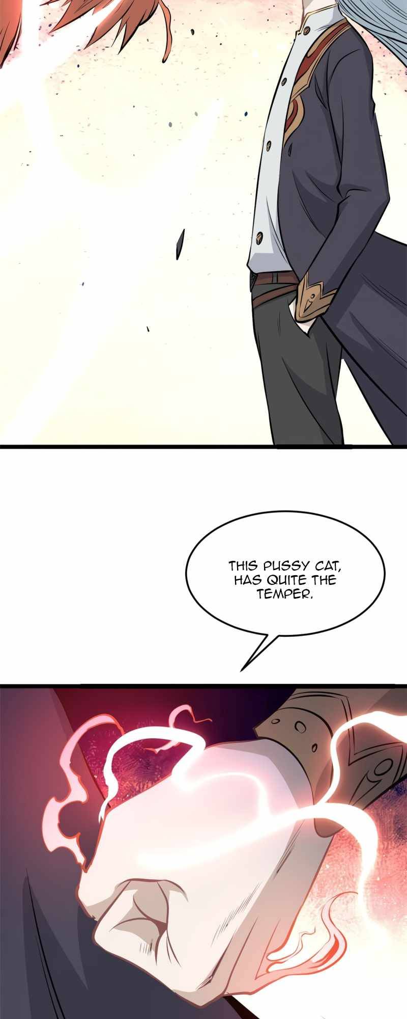 Page 18 of Chapter 107