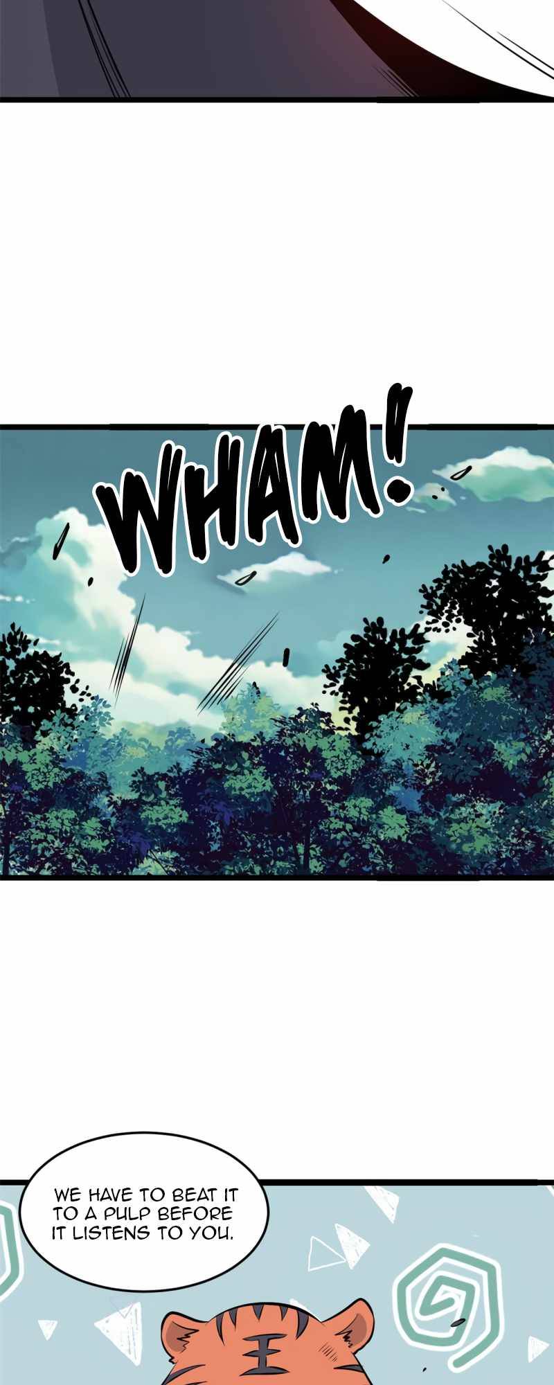 Page 19 of Chapter 107