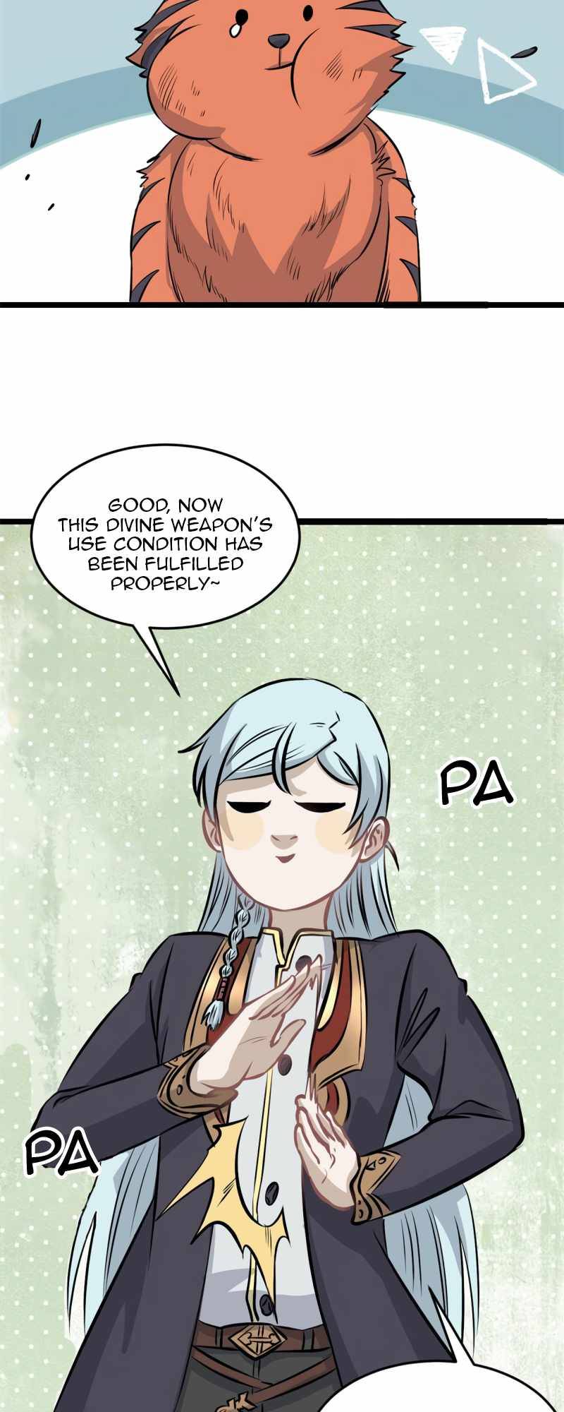 Page 20 of Chapter 107