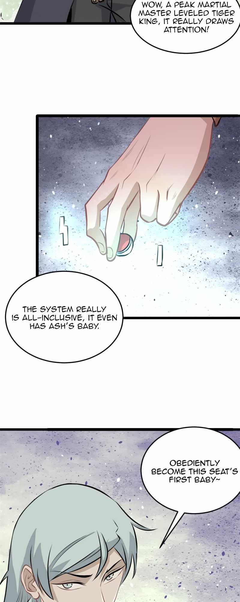 Page 21 of Chapter 107