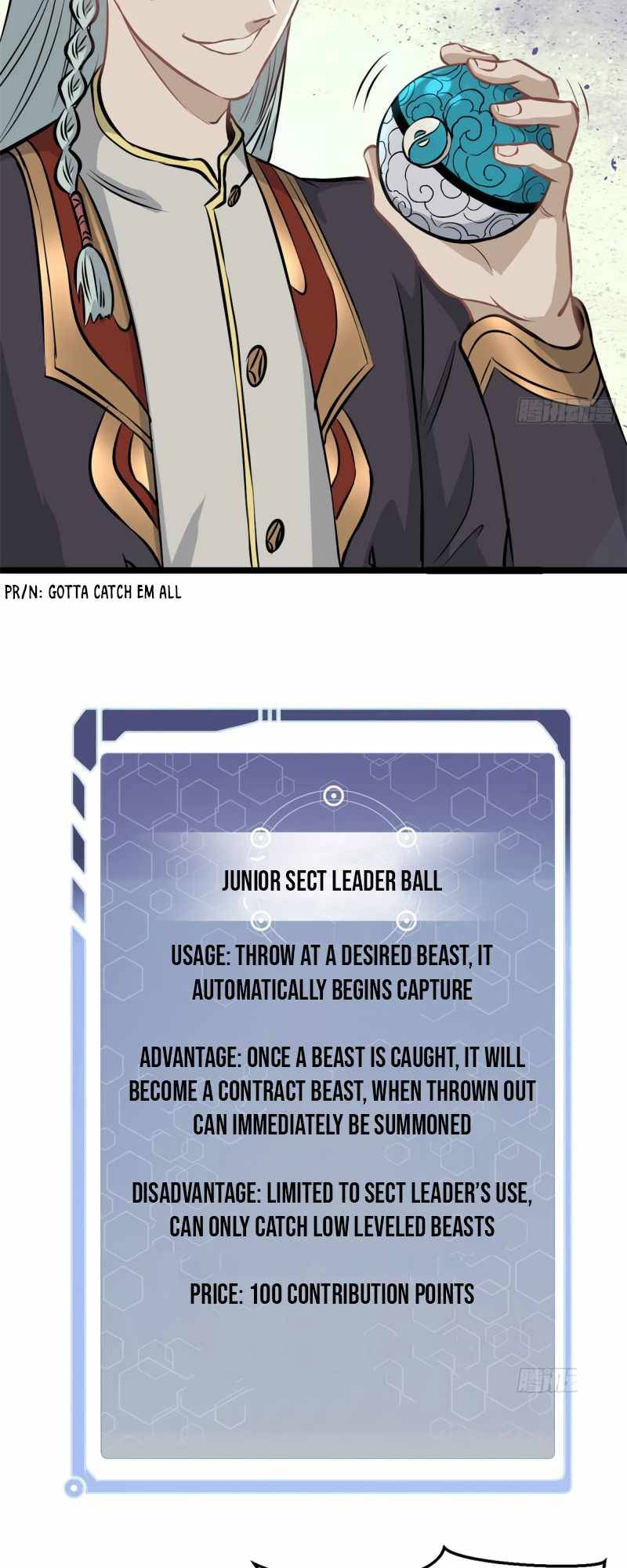 Page 22 of Chapter 107