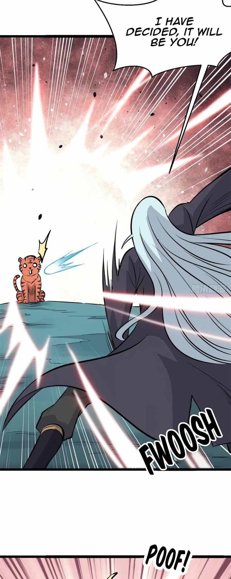 Page 23 of Chapter 107
