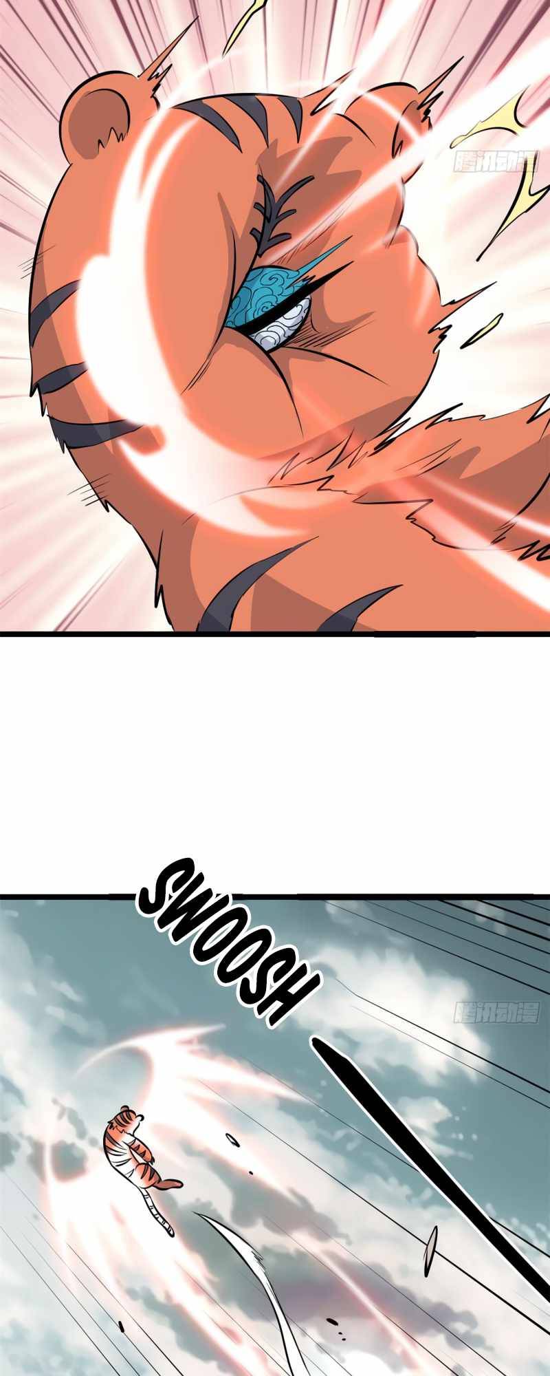 Page 24 of Chapter 107