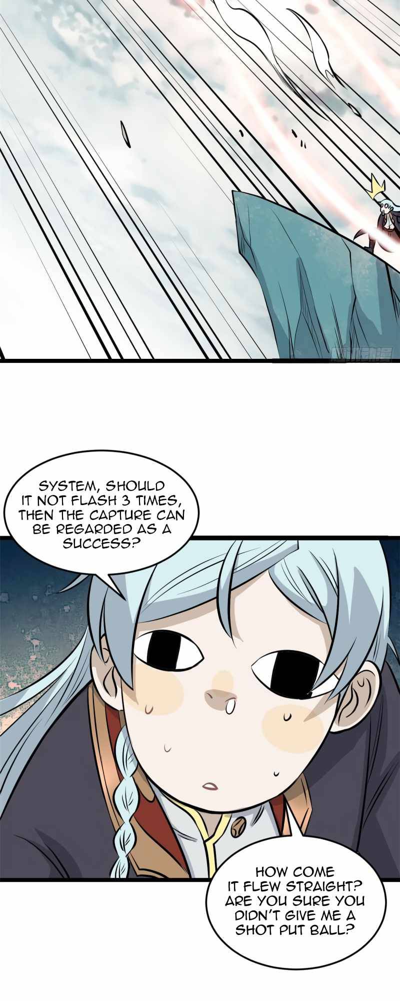 Page 25 of Chapter 107